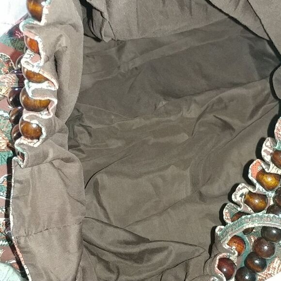 Amici Hobo Tote - Picture 5 of 5